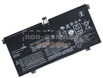 Baterie pro Lenovo Yoga 710-11ISK-80TX000BUS