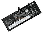 Baterie pro Lenovo ThinkPad X1 Tablet 3rd Gen-20KJ001KPB