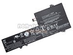 Baterie pro Lenovo L16C4PB2