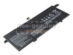 Baterie pro Lenovo IdeaPad 720S-13IKBR-81BV005AGE
