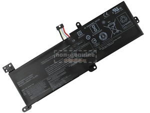 Baterie pro Lenovo V15 IKB-81YD000TUK