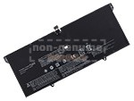 Baterie pro Lenovo Yoga 920-13IKB-80Y7002XGE