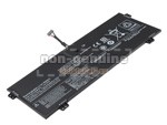 Baterie pro Lenovo Yoga 730-13IWL-81JR009HIV