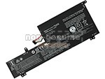 Baterie pro Lenovo Yoga 720-15IKB-80X7009TSP