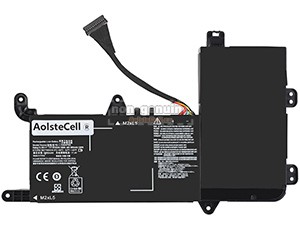 Baterie pro Lenovo Legion Y720-15IKB-80VR00DRAK