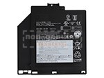 Baterie pro Lenovo L17C2PB5