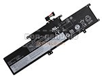 Baterie pro Lenovo ThinkPad L390 Yoga-20NT000RAU