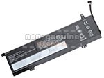 Baterie pro Lenovo Yoga 730-15IWL-81JS004KRK