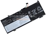 Baterie pro Lenovo Yoga 530-14IKB(81EK00E1MH)