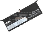 Baterie pro Lenovo Yoga S730-13IML-81U40020PB