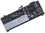Baterie pro Lenovo 81J70089KR
