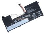 Baterie pro Lenovo Legion Y740-17IRHg-81UJ0093GE