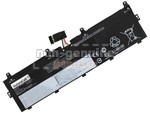 Baterie pro Lenovo 01AV498