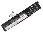 Baterie pro Lenovo IdeaPad 330-15ICH-81FK00AEGE