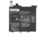 Baterie pro Lenovo V130-14IKB-81HQ00MNGE
