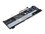 Baterie pro Lenovo V330-15IKB(81AX00FFGE)