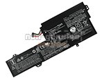 Baterie pro Lenovo ideapad 320S-13IKB-81AK007SPB