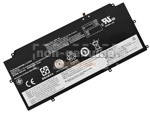 Baterie pro Lenovo L17M3PH0