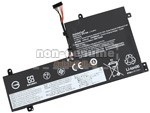 Baterie pro Lenovo Legion Y740-15ICHg-81HE002NSB
