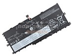 Baterie pro Lenovo ThinkPad X1 Yoga 3rd Gen-20LD001NKR