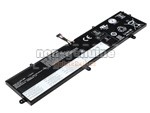 Baterie pro Lenovo Ideapad 720S-15IKB