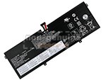 Baterie pro Lenovo Yoga C930-13IKB-81C4001JKR
