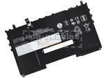 Baterie pro Lenovo Yoga C630-13Q50-81JL0011IX