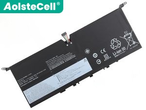 Baterie pro Lenovo Yoga S730-13IWL-81J00091RK