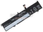 Baterie pro Lenovo ideapad L340-17IRH-81LL003HRU