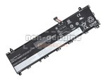 Baterie pro Lenovo ideapad S340-13IML-81UM000GHH