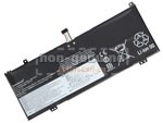 Baterie pro Lenovo ThinkBook 13S-IWL-20R90054DT