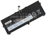 Baterie pro Lenovo 20NN002FEE