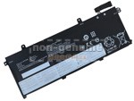 Baterie pro Lenovo ThinkPad T14 Gen 2-20W000EBMY