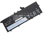 Baterie pro Lenovo ThinkPad T14s Gen 1-20UH003JPG