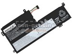 Baterie pro Lenovo ideapad L340-17IWL-81M0004DRU