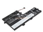Baterie pro Lenovo ideapad S340-14IML-81N9001YHH