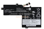 Baterie pro Lenovo 81NE005URK