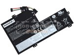 Baterie pro Lenovo 81SW003LAK