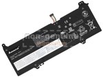 Baterie pro Lenovo 14W-81MQ000EMH