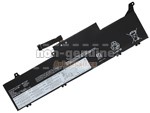 Baterie pro Lenovo ThinkPad E490S-20NG000YPH