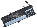 Baterie pro Lenovo ThinkPad P53s-20N70010IU
