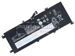 Baterie pro Lenovo ThinkPad L13 Yoga-20R5001AMN