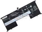 Baterie pro Lenovo Yoga S940-14IIL-81Q8007CFR