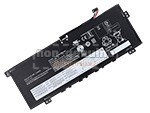 Baterie pro Lenovo Yoga C740-14IML-81TC002CUK