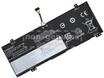 Baterie pro Lenovo ideapad S540-14IWL-81ND00E8BM
