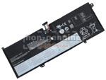 Baterie pro Lenovo Yoga C940-14IIL-81Q9006BHH