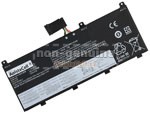 Baterie pro Lenovo ThinkPad P53-20QN0009XS