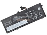 Baterie pro Lenovo 20Q0004YIX