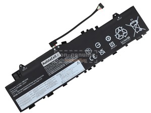 Baterie pro Lenovo IdeaPad 5 14ITL05-82FE00AEJP