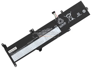 Baterie pro Lenovo IdeaPad 3-14ADA05-81W000R3UK